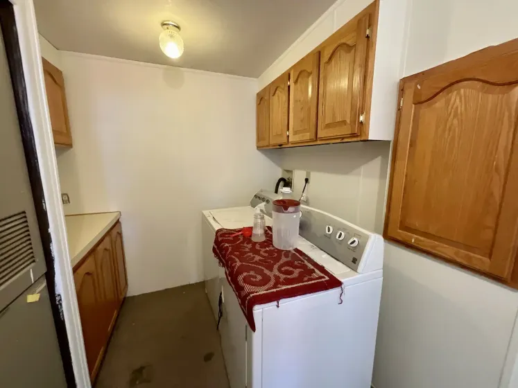 17 Brookshire Drive, Reno, Nevada 89506, 3 Bedrooms Bedrooms, 12 Rooms Rooms,2 BathroomsBathrooms,Manufactured,Residential,Brookshire,260006652