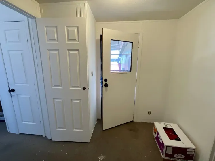 17 Brookshire Drive, Reno, Nevada 89506, 3 Bedrooms Bedrooms, 12 Rooms Rooms,2 BathroomsBathrooms,Manufactured,Residential,Brookshire,260006652