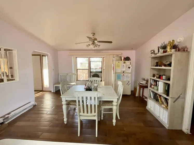 17 Brookshire Drive, Reno, Nevada 89506, 3 Bedrooms Bedrooms, 12 Rooms Rooms,2 BathroomsBathrooms,Manufactured,Residential,Brookshire,260006652
