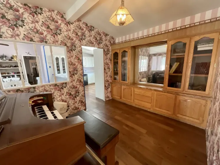 17 Brookshire Drive, Reno, Nevada 89506, 3 Bedrooms Bedrooms, 12 Rooms Rooms,2 BathroomsBathrooms,Manufactured,Residential,Brookshire,260006652