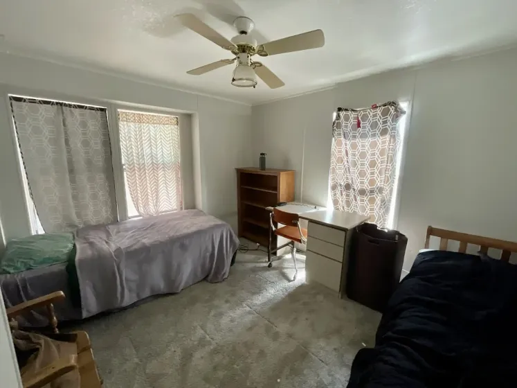 17 Brookshire Drive, Reno, Nevada 89506, 3 Bedrooms Bedrooms, 12 Rooms Rooms,2 BathroomsBathrooms,Manufactured,Residential,Brookshire,260006652