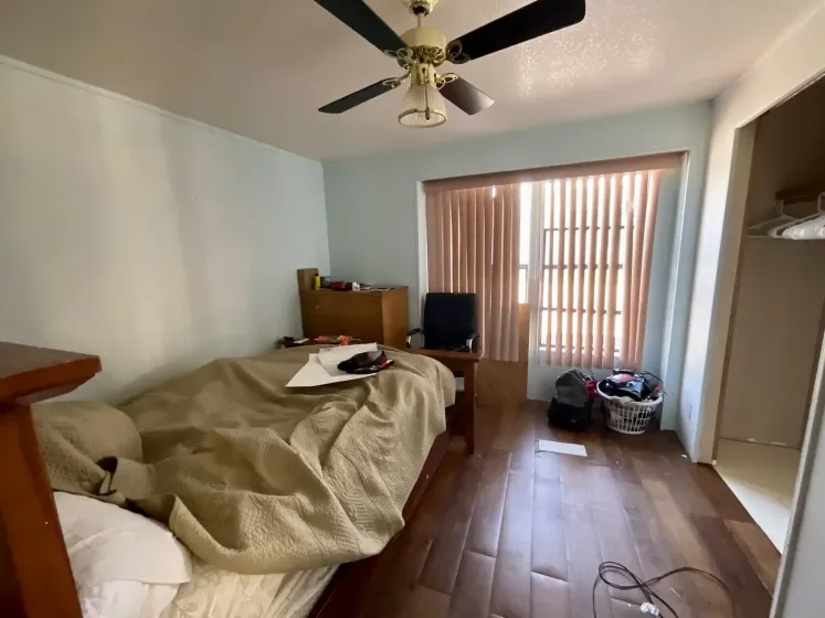 17 Brookshire Drive, Reno, Nevada 89506, 3 Bedrooms Bedrooms, 12 Rooms Rooms,2 BathroomsBathrooms,Manufactured,Residential,Brookshire,260006652