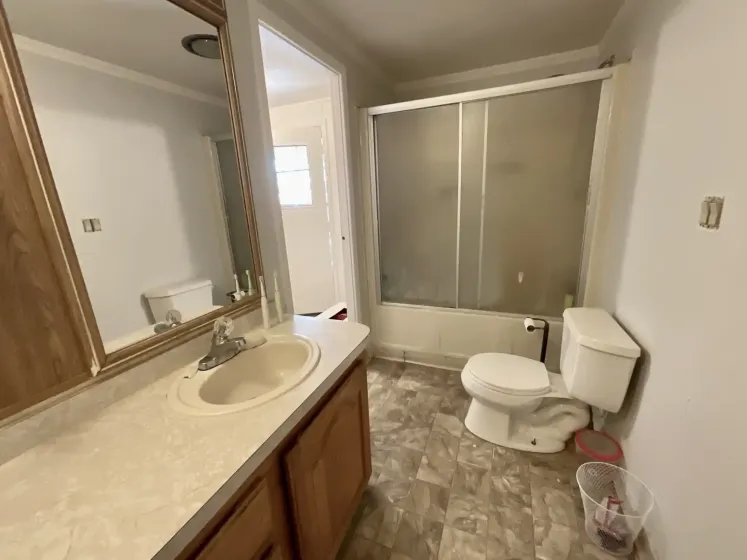 17 Brookshire Drive, Reno, Nevada 89506, 3 Bedrooms Bedrooms, 12 Rooms Rooms,2 BathroomsBathrooms,Manufactured,Residential,Brookshire,260006652