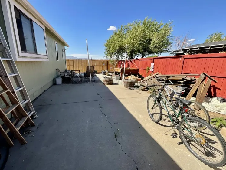 17 Brookshire Drive, Reno, Nevada 89506, 3 Bedrooms Bedrooms, 12 Rooms Rooms,2 BathroomsBathrooms,Manufactured,Residential,Brookshire,260006652