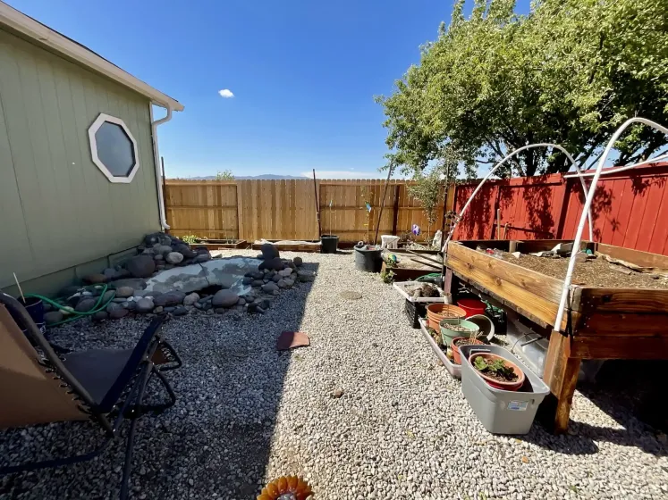 17 Brookshire Drive, Reno, Nevada 89506, 3 Bedrooms Bedrooms, 12 Rooms Rooms,2 BathroomsBathrooms,Manufactured,Residential,Brookshire,260006652