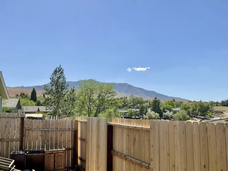 17 Brookshire Drive, Reno, Nevada 89506, 3 Bedrooms Bedrooms, 12 Rooms Rooms,2 BathroomsBathrooms,Manufactured,Residential,Brookshire,260006652