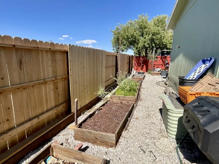 17 Brookshire Drive, Reno, Nevada 89506, 3 Bedrooms Bedrooms, 12 Rooms Rooms,2 BathroomsBathrooms,Manufactured,Residential,Brookshire,260006652