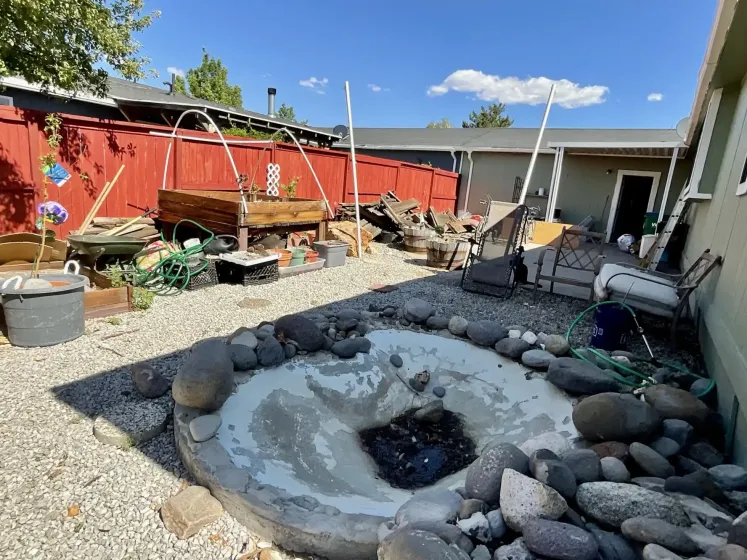 17 Brookshire Drive, Reno, Nevada 89506, 3 Bedrooms Bedrooms, 12 Rooms Rooms,2 BathroomsBathrooms,Manufactured,Residential,Brookshire,260006652