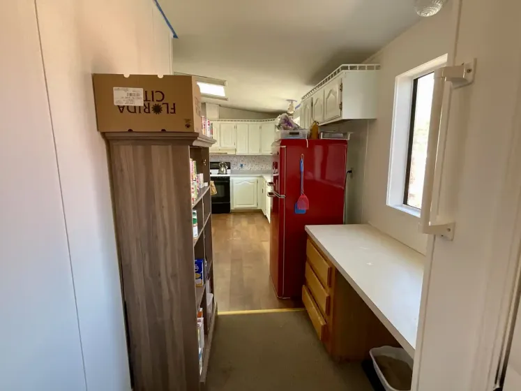 17 Brookshire Drive, Reno, Nevada 89506, 3 Bedrooms Bedrooms, 12 Rooms Rooms,2 BathroomsBathrooms,Manufactured,Residential,Brookshire,260006652