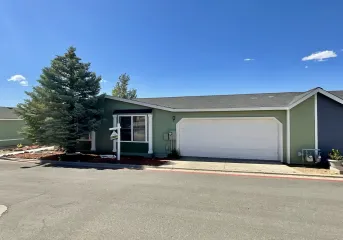 17 Brookshire Drive, Reno, Nevada 89506, 3 Bedrooms Bedrooms, 12 Rooms Rooms,2 BathroomsBathrooms,Manufactured,Residential,Brookshire,260006652