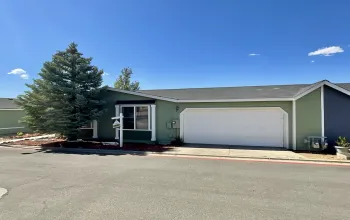 17 Brookshire Drive, Reno, Nevada 89506, 3 Bedrooms Bedrooms, 12 Rooms Rooms,2 BathroomsBathrooms,Manufactured,Residential,Brookshire,260006652