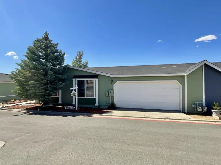 17 Brookshire Drive, Reno, Nevada 89506, 3 Bedrooms Bedrooms, 12 Rooms Rooms,2 BathroomsBathrooms,Manufactured,Residential,Brookshire,260006652