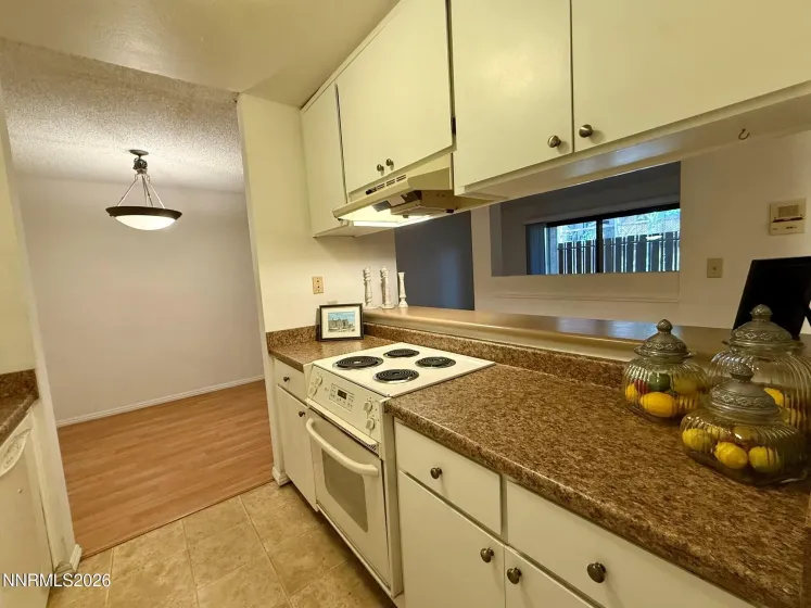 2955 Lakeside, Reno, Nevada 89509, 1 Bedroom Bedrooms, ,1 BathroomBathrooms,Residential,Residential,Lakeside,0,260006653