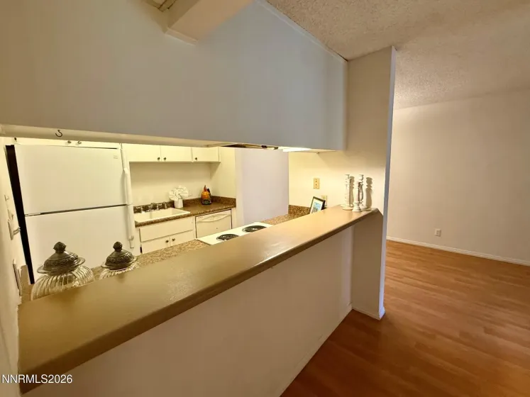 2955 Lakeside, Reno, Nevada 89509, 1 Bedroom Bedrooms, ,1 BathroomBathrooms,Residential,Residential,Lakeside,0,260006653