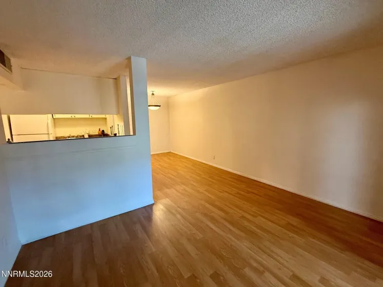 2955 Lakeside, Reno, Nevada 89509, 1 Bedroom Bedrooms, ,1 BathroomBathrooms,Residential,Residential,Lakeside,0,260006653