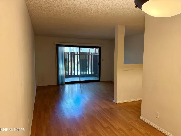 2955 Lakeside, Reno, Nevada 89509, 1 Bedroom Bedrooms, ,1 BathroomBathrooms,Residential,Residential,Lakeside,0,260006653
