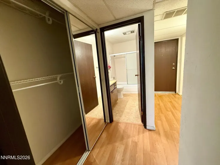 2955 Lakeside, Reno, Nevada 89509, 1 Bedroom Bedrooms, ,1 BathroomBathrooms,Residential,Residential,Lakeside,0,260006653