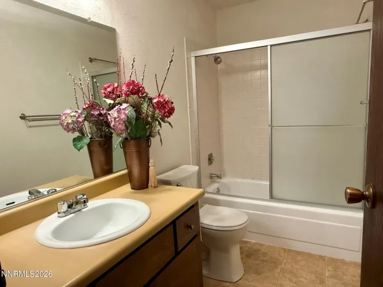 2955 Lakeside, Reno, Nevada 89509, 1 Bedroom Bedrooms, ,1 BathroomBathrooms,Residential,Residential,Lakeside,0,260006653
