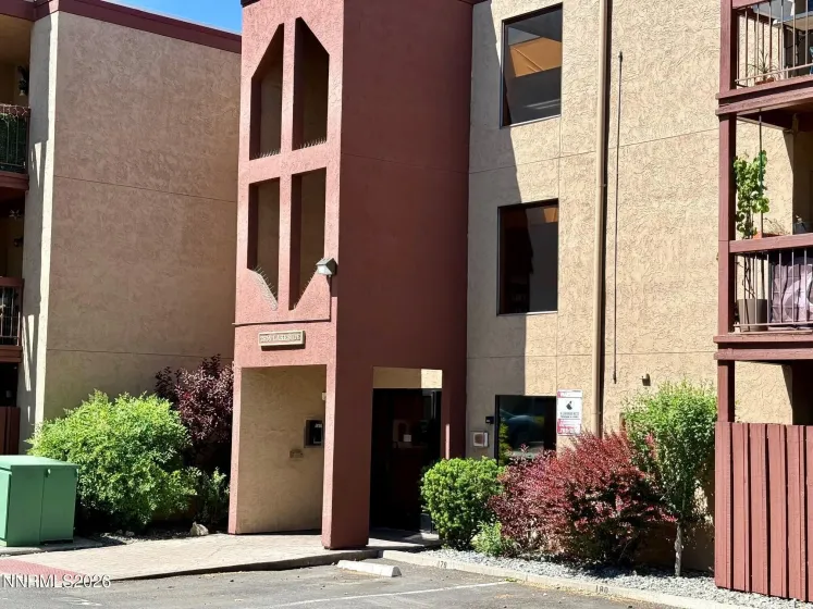 2955 Lakeside, Reno, Nevada 89509, 1 Bedroom Bedrooms, ,1 BathroomBathrooms,Residential,Residential,Lakeside,0,260006653