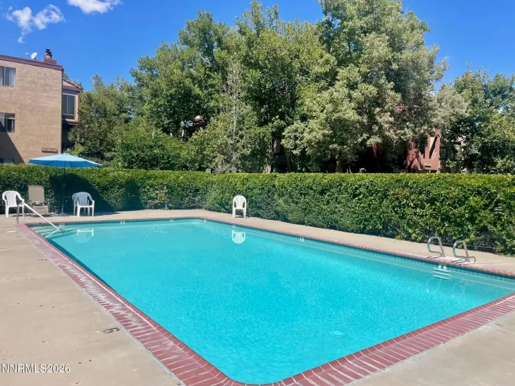2955 Lakeside, Reno, Nevada 89509, 1 Bedroom Bedrooms, ,1 BathroomBathrooms,Residential,Residential,Lakeside,0,260006653