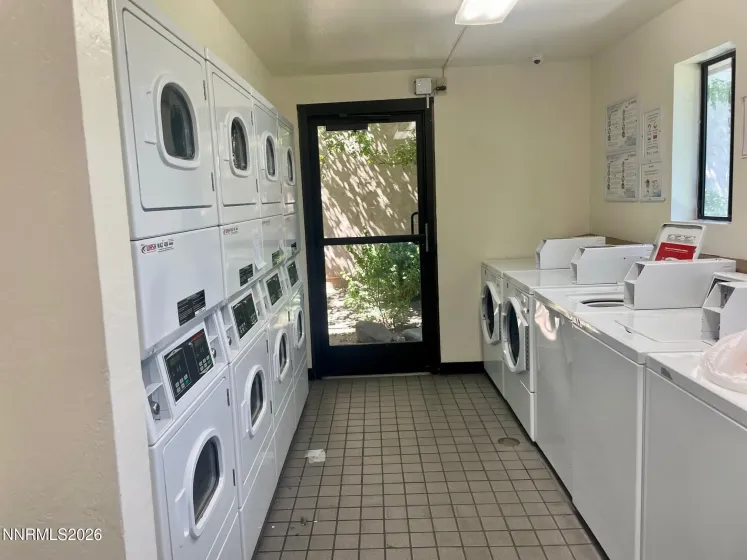 2955 Lakeside, Reno, Nevada 89509, 1 Bedroom Bedrooms, ,1 BathroomBathrooms,Residential,Residential,Lakeside,0,260006653