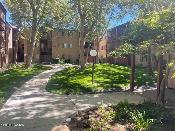 2955 Lakeside, Reno, Nevada 89509, 1 Bedroom Bedrooms, ,1 BathroomBathrooms,Residential,Residential,Lakeside,0,260006653