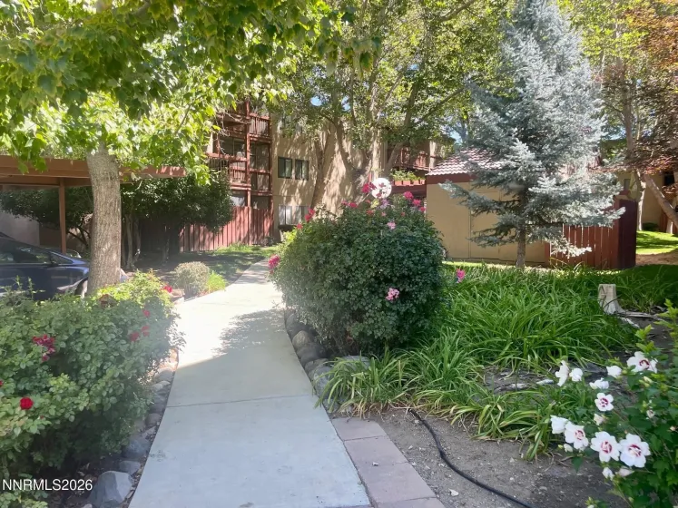 2955 Lakeside, Reno, Nevada 89509, 1 Bedroom Bedrooms, ,1 BathroomBathrooms,Residential,Residential,Lakeside,0,260006653