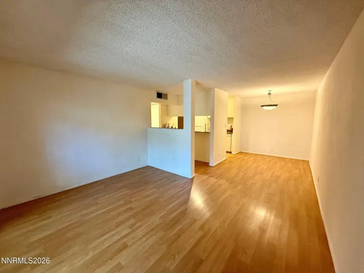 2955 Lakeside, Reno, Nevada 89509, 1 Bedroom Bedrooms, ,1 BathroomBathrooms,Residential,Residential,Lakeside,0,260006653
