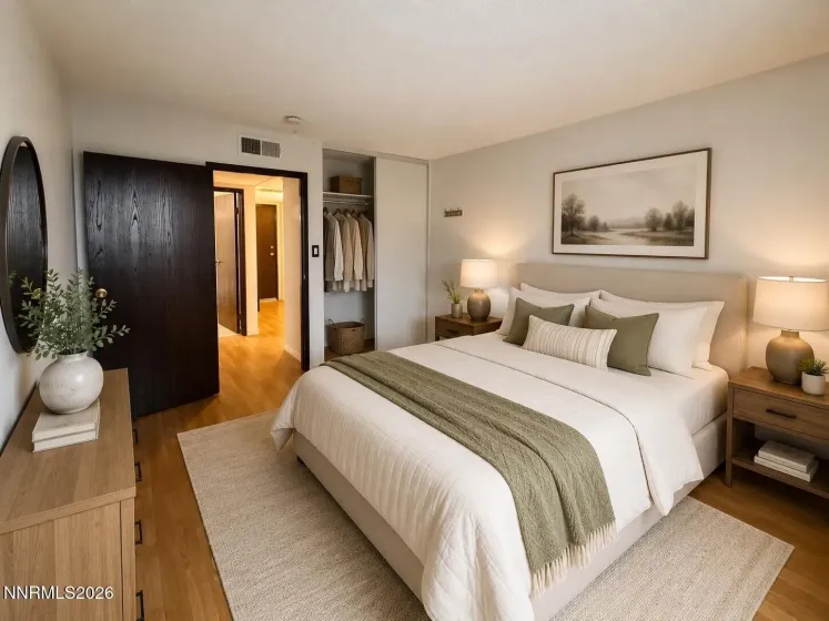 2955 Lakeside, Reno, Nevada 89509, 1 Bedroom Bedrooms, ,1 BathroomBathrooms,Residential,Residential,Lakeside,0,260006653