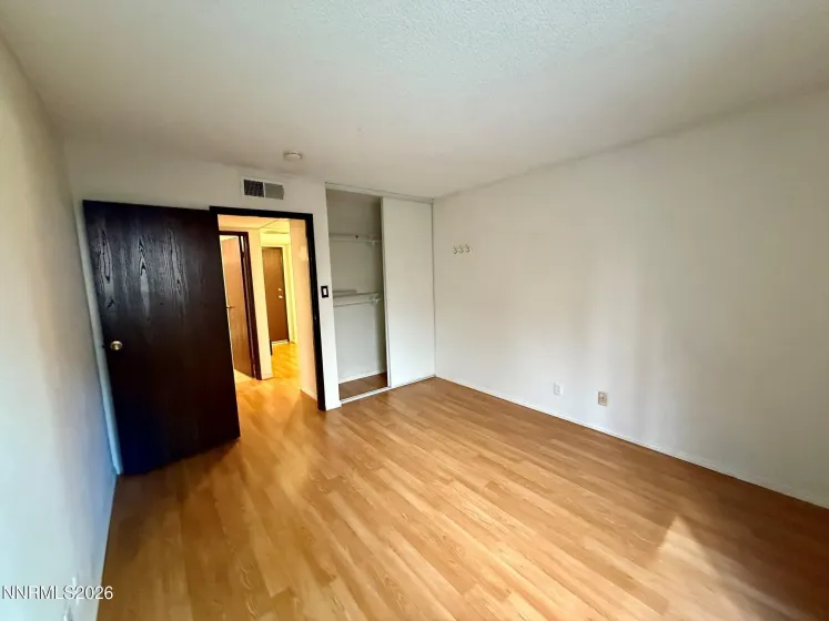 2955 Lakeside, Reno, Nevada 89509, 1 Bedroom Bedrooms, ,1 BathroomBathrooms,Residential,Residential,Lakeside,0,260006653