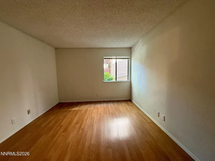 2955 Lakeside, Reno, Nevada 89509, 1 Bedroom Bedrooms, ,1 BathroomBathrooms,Residential,Residential,Lakeside,0,260006653