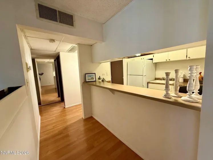 2955 Lakeside, Reno, Nevada 89509, 1 Bedroom Bedrooms, ,1 BathroomBathrooms,Residential,Residential,Lakeside,0,260006653