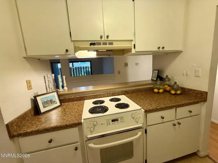 2955 Lakeside, Reno, Nevada 89509, 1 Bedroom Bedrooms, ,1 BathroomBathrooms,Residential,Residential,Lakeside,0,260006653