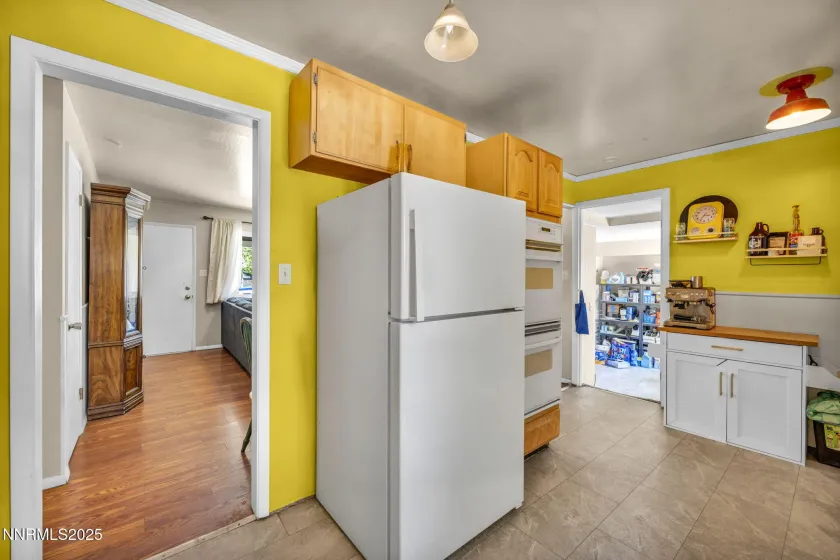 218 Albany, Carson City, Nevada 89703, 2 Bedrooms Bedrooms, ,1 BathroomBathrooms,Residential,Residential,Albany,0,250050160