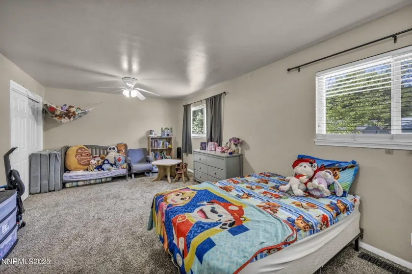 218 Albany, Carson City, Nevada 89703, 2 Bedrooms Bedrooms, ,1 BathroomBathrooms,Residential,Residential,Albany,0,250050160