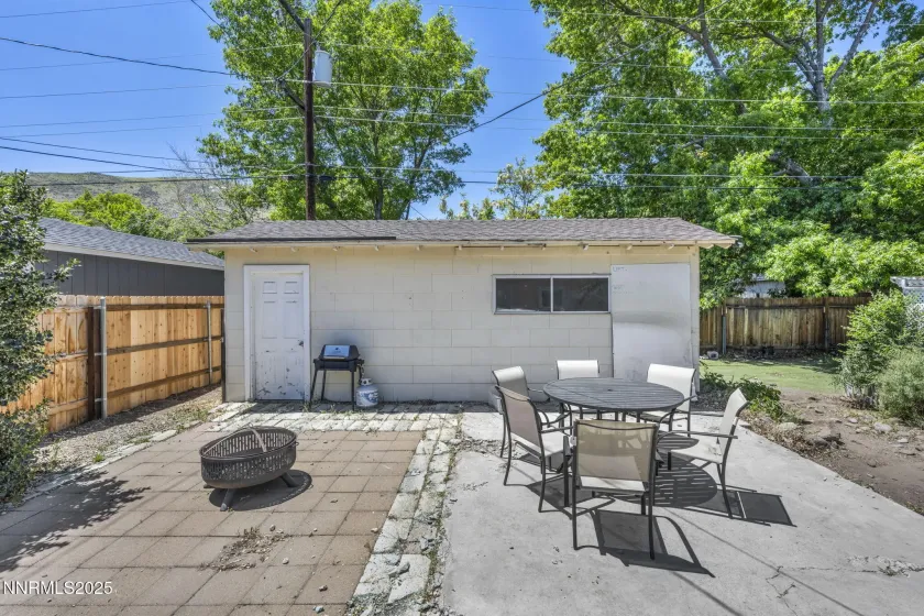 218 Albany, Carson City, Nevada 89703, 2 Bedrooms Bedrooms, ,1 BathroomBathrooms,Residential,Residential,Albany,0,250050160