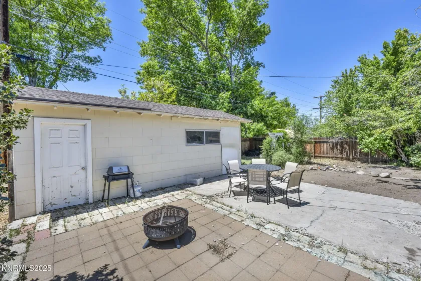 218 Albany, Carson City, Nevada 89703, 2 Bedrooms Bedrooms, ,1 BathroomBathrooms,Residential,Residential,Albany,0,250050160