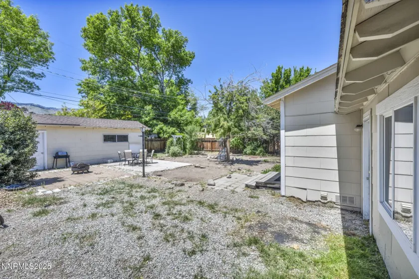 218 Albany, Carson City, Nevada 89703, 2 Bedrooms Bedrooms, ,1 BathroomBathrooms,Residential,Residential,Albany,0,250050160