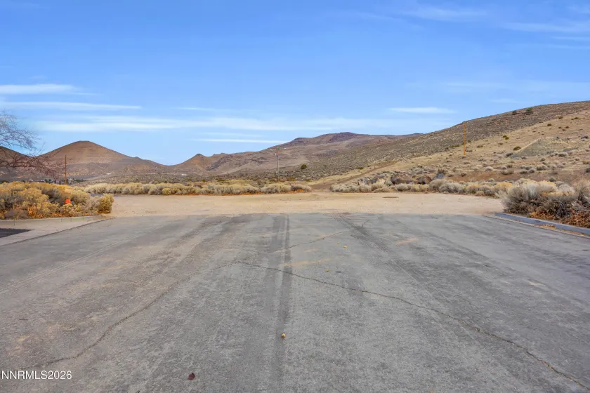 4897 Hytech, Carson City, Nevada 89706, ,Land,Residential,Hytech,0,260006656