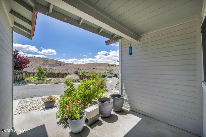 112 Walker, Gardnerville, Nevada 89410, 3 Bedrooms Bedrooms, ,2 BathroomsBathrooms,Residential,Residential,Walker,0,260006673