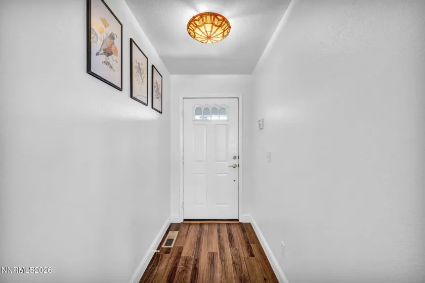 112 Walker, Gardnerville, Nevada 89410, 3 Bedrooms Bedrooms, ,2 BathroomsBathrooms,Residential,Residential,Walker,0,260006673