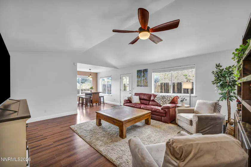 112 Walker, Gardnerville, Nevada 89410, 3 Bedrooms Bedrooms, ,2 BathroomsBathrooms,Residential,Residential,Walker,0,260006673