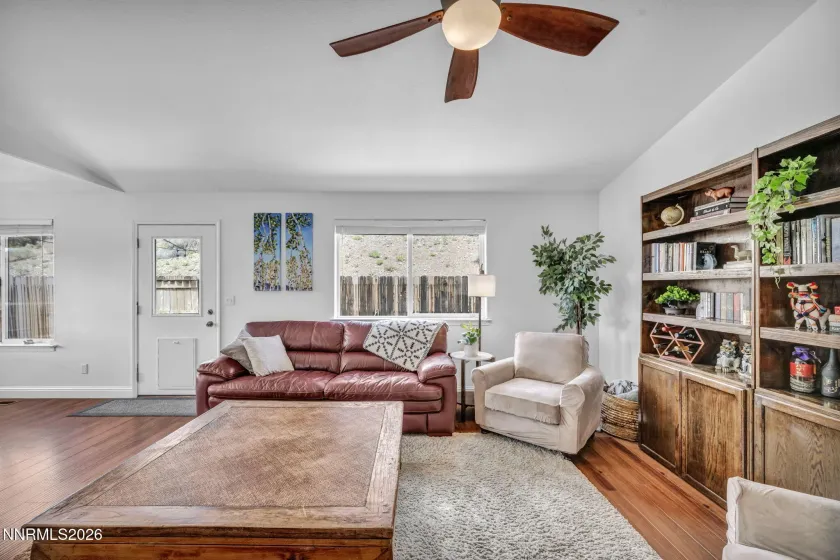 112 Walker, Gardnerville, Nevada 89410, 3 Bedrooms Bedrooms, ,2 BathroomsBathrooms,Residential,Residential,Walker,0,260006673