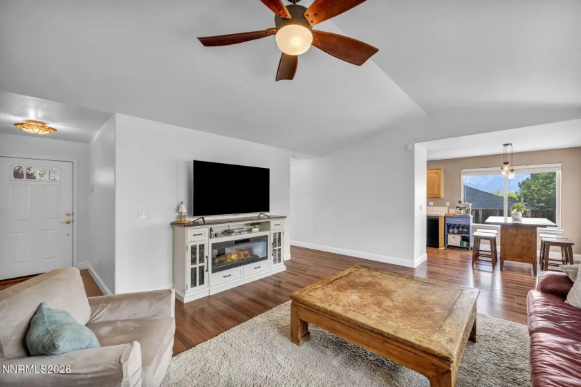 112 Walker, Gardnerville, Nevada 89410, 3 Bedrooms Bedrooms, ,2 BathroomsBathrooms,Residential,Residential,Walker,0,260006673