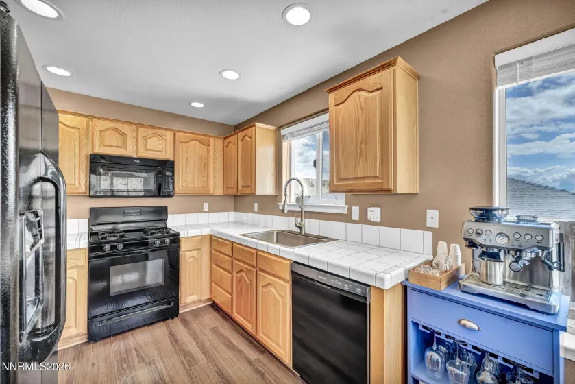 112 Walker, Gardnerville, Nevada 89410, 3 Bedrooms Bedrooms, ,2 BathroomsBathrooms,Residential,Residential,Walker,0,260006673