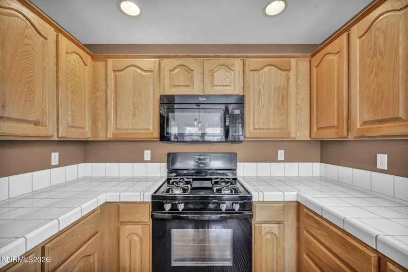 112 Walker, Gardnerville, Nevada 89410, 3 Bedrooms Bedrooms, ,2 BathroomsBathrooms,Residential,Residential,Walker,0,260006673