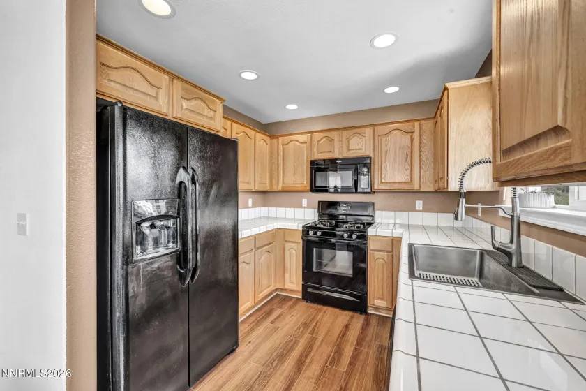 112 Walker, Gardnerville, Nevada 89410, 3 Bedrooms Bedrooms, ,2 BathroomsBathrooms,Residential,Residential,Walker,0,260006673