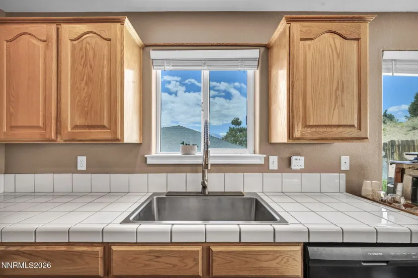 112 Walker, Gardnerville, Nevada 89410, 3 Bedrooms Bedrooms, ,2 BathroomsBathrooms,Residential,Residential,Walker,0,260006673