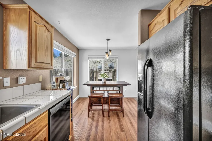 112 Walker, Gardnerville, Nevada 89410, 3 Bedrooms Bedrooms, ,2 BathroomsBathrooms,Residential,Residential,Walker,0,260006673