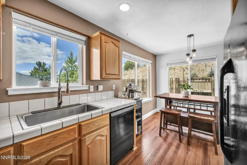 112 Walker, Gardnerville, Nevada 89410, 3 Bedrooms Bedrooms, ,2 BathroomsBathrooms,Residential,Residential,Walker,0,260006673